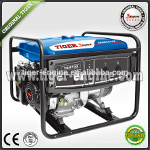 TG6700 Benzin-Generator